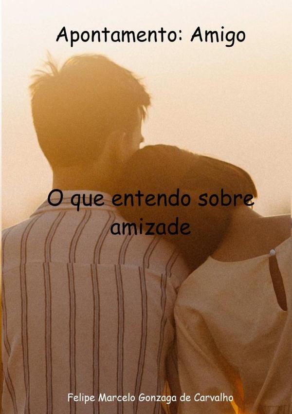 Apontamento
