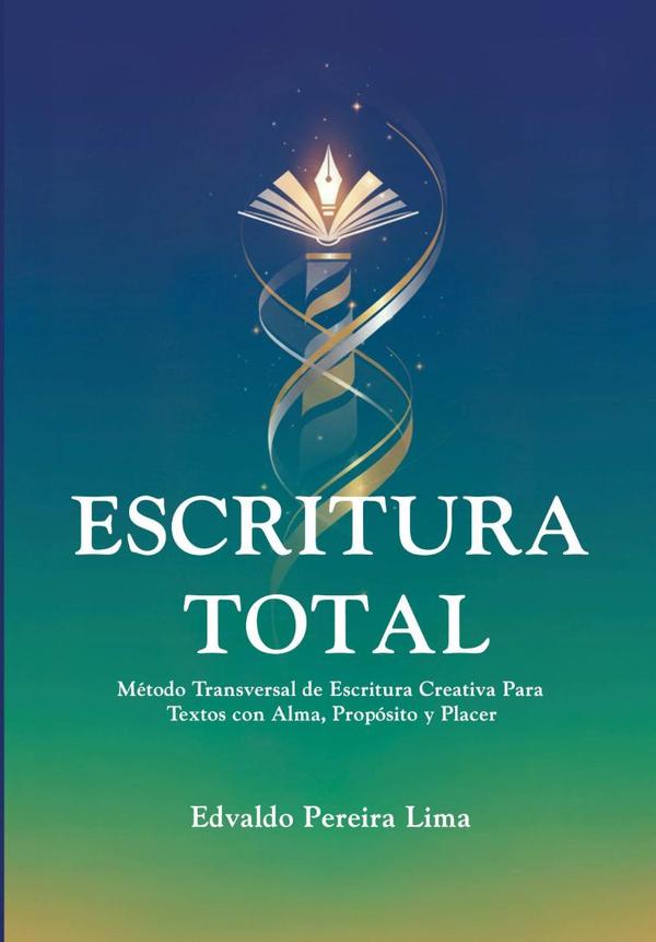 Escritura Total
