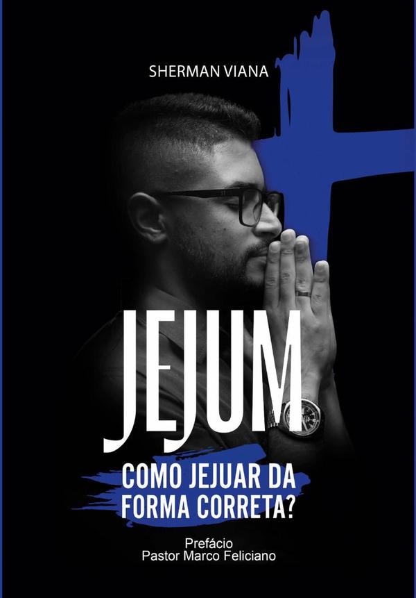 Jejum
