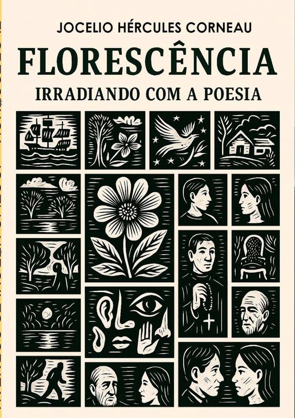 Florescência