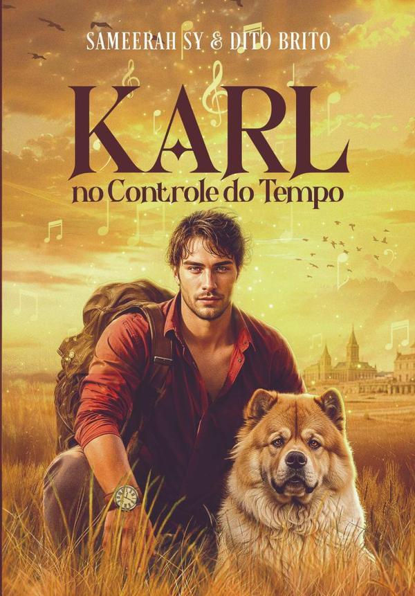 Karl