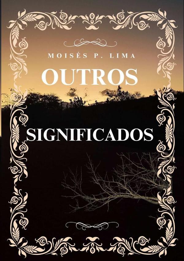 Outros Significados