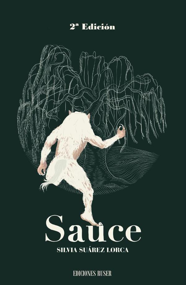 Sauce