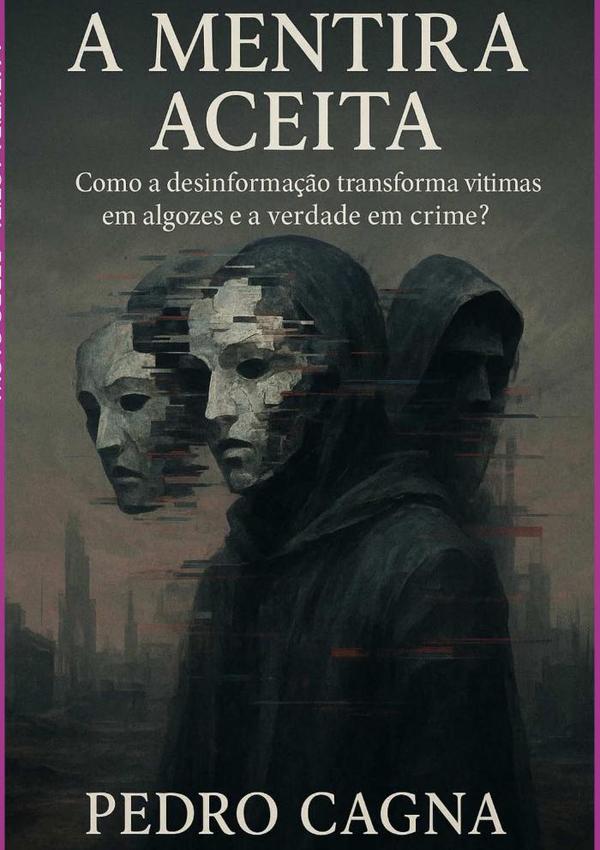 A Mentira Aceita