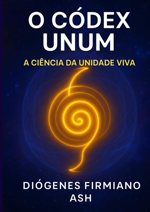 O Códex Unum
