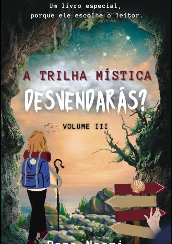 Coleção Interdimensional