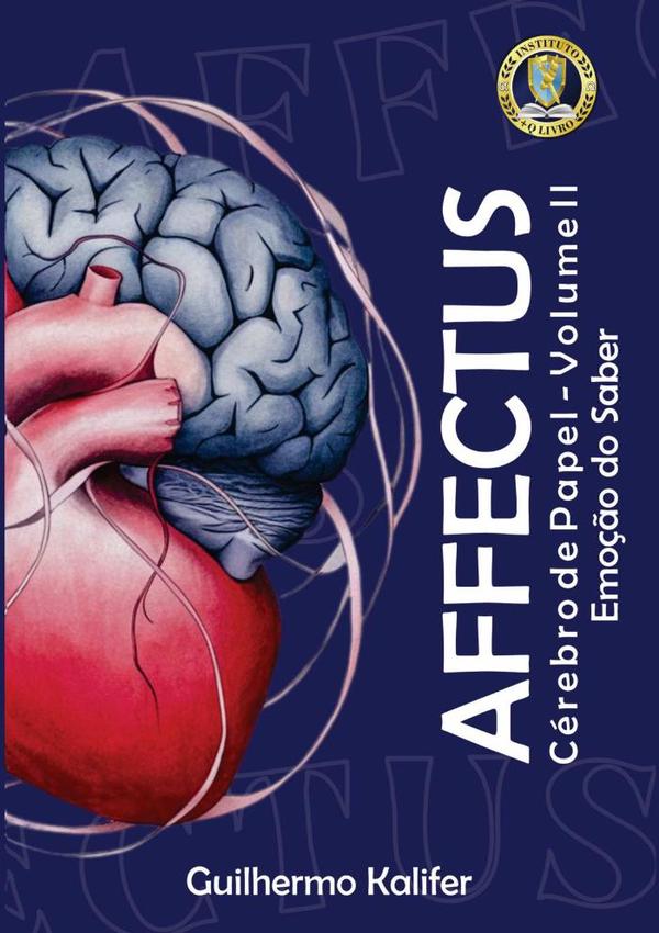 Affectus - Emoção Do Saber