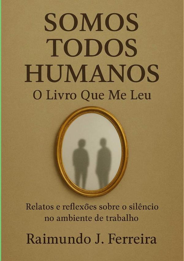 Somos Todos Humanos