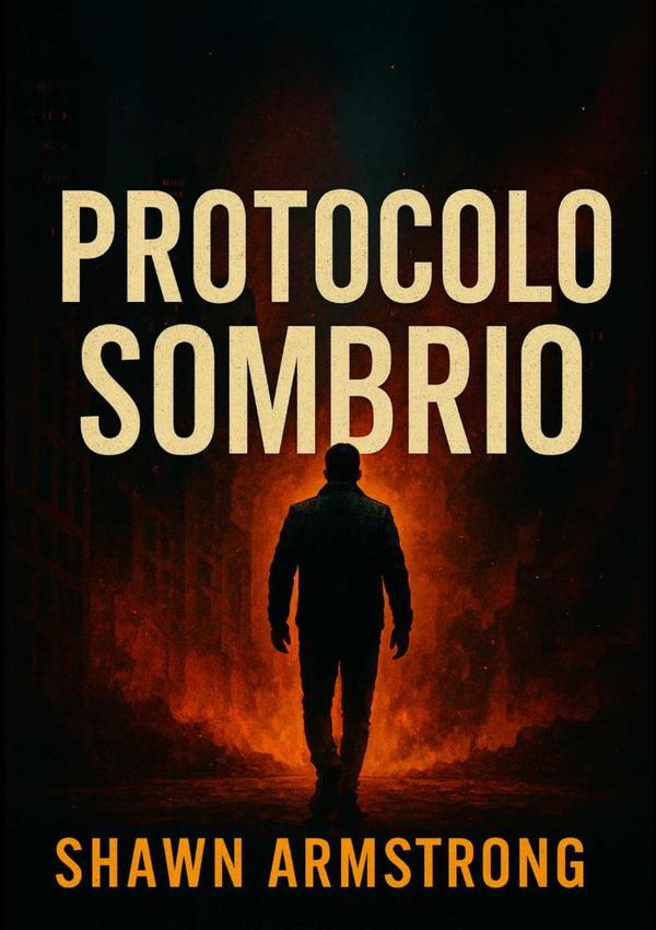 Protocolo Sombrio