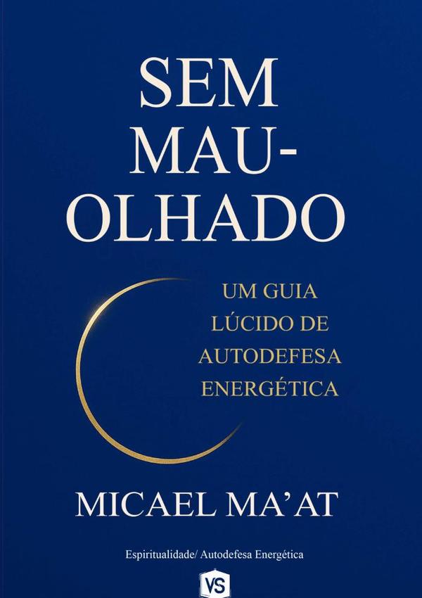 Sem Mau-olhado