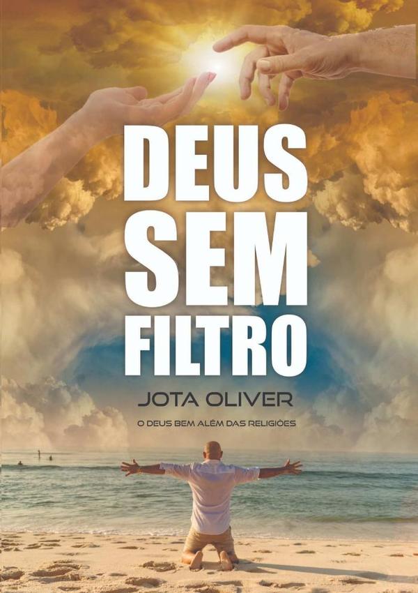 Deus Sem Filtro