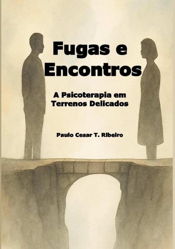 Fugas E Encontros
