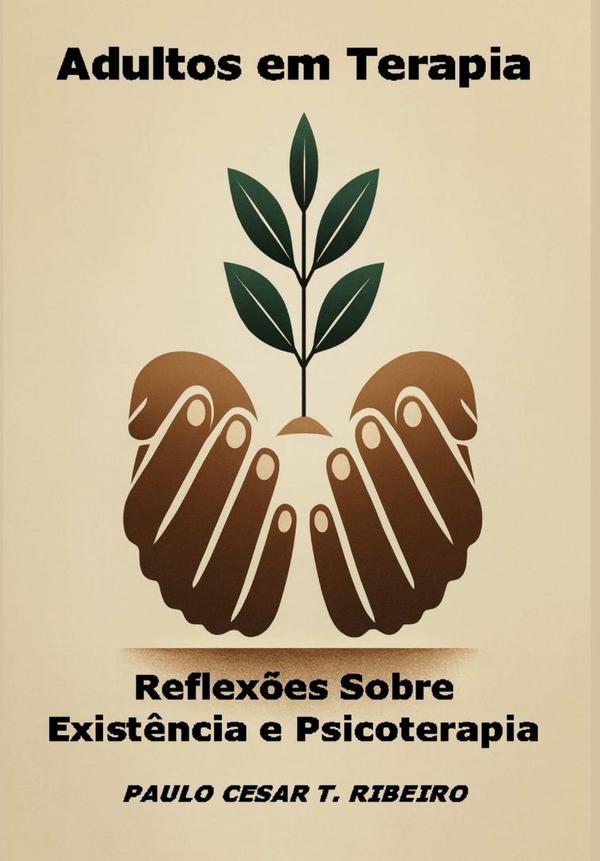 Adultos Em Terapia