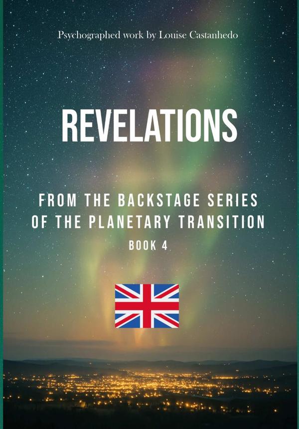 Revelations