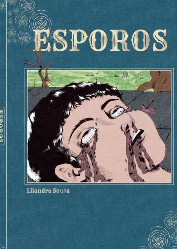 Esporos