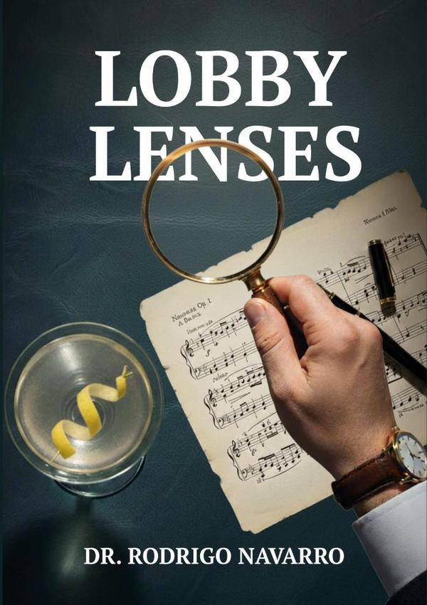 Lobby Lenses