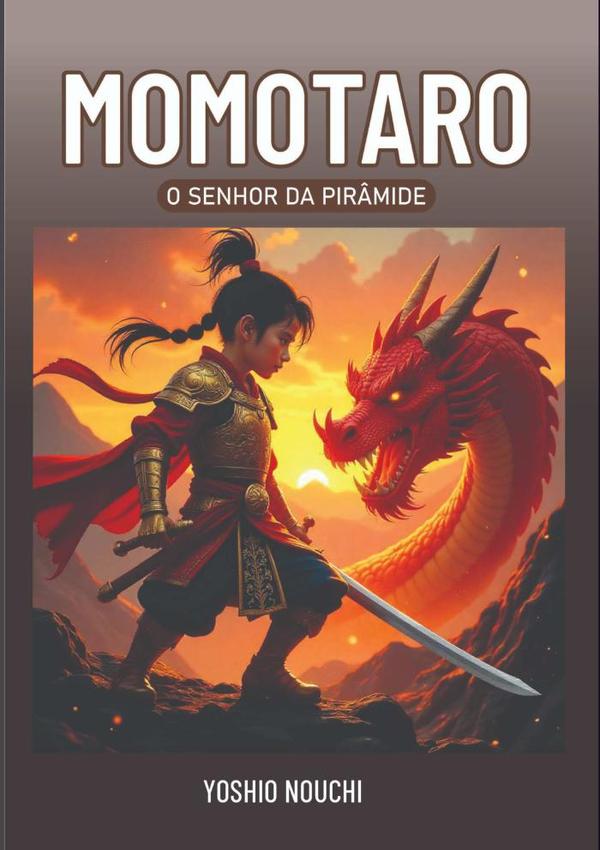 Momotaro