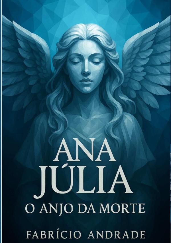 Ana Júlia
