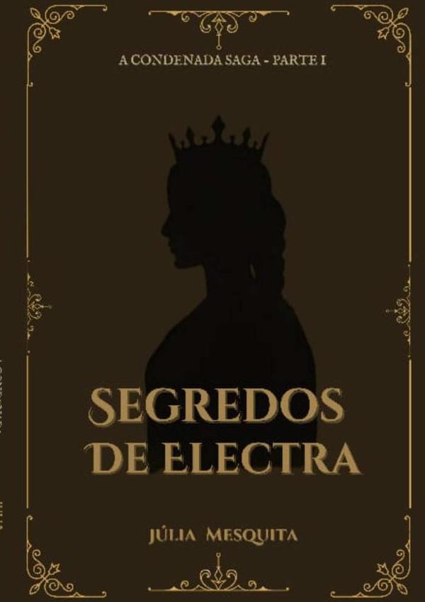 A Condenada