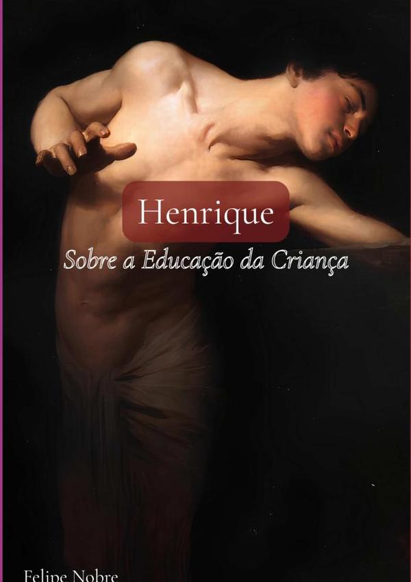 Henrique