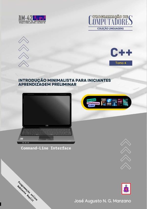 C++