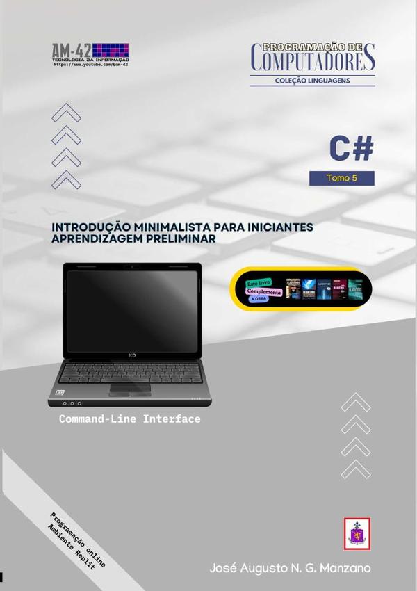 C#