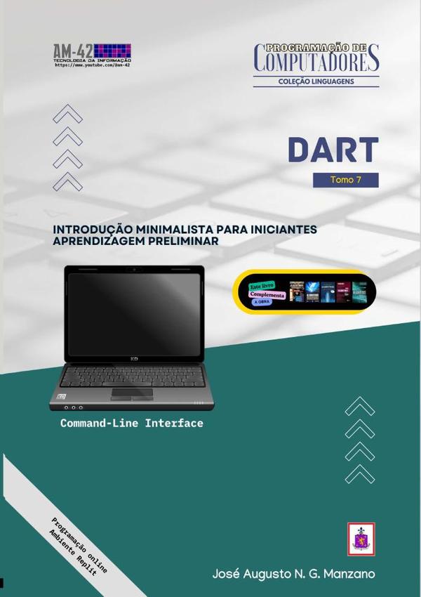 Dart