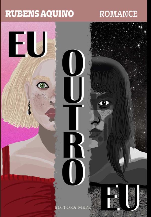 Eu Outro Eu