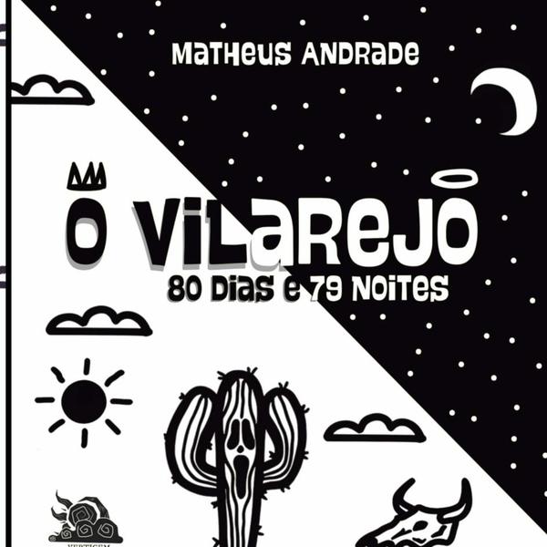 O Vilarejo