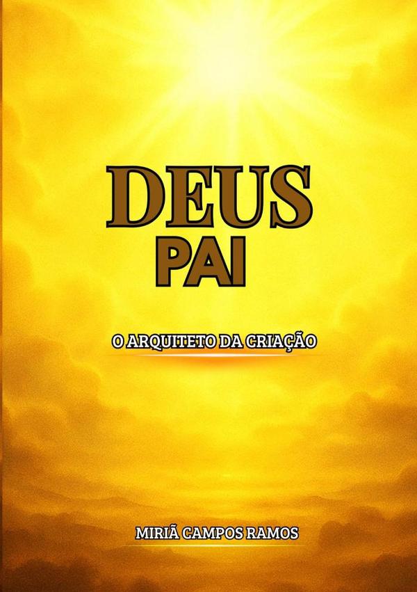 Deus Pai