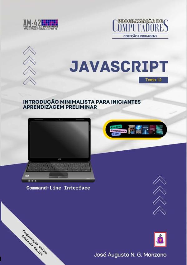 Javascript