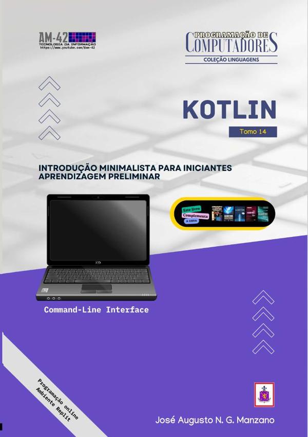 Kotlin