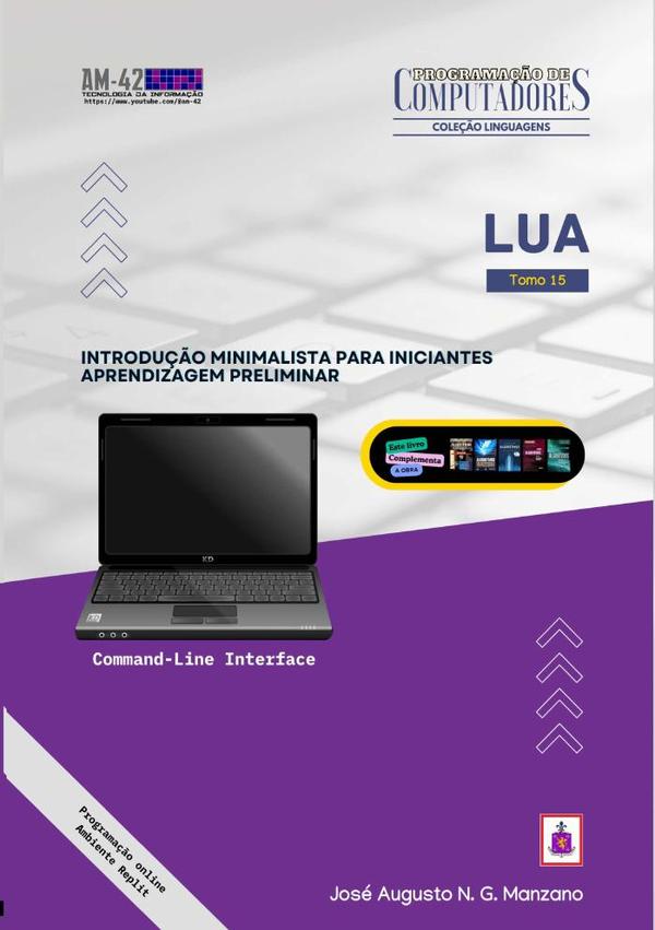 Lua