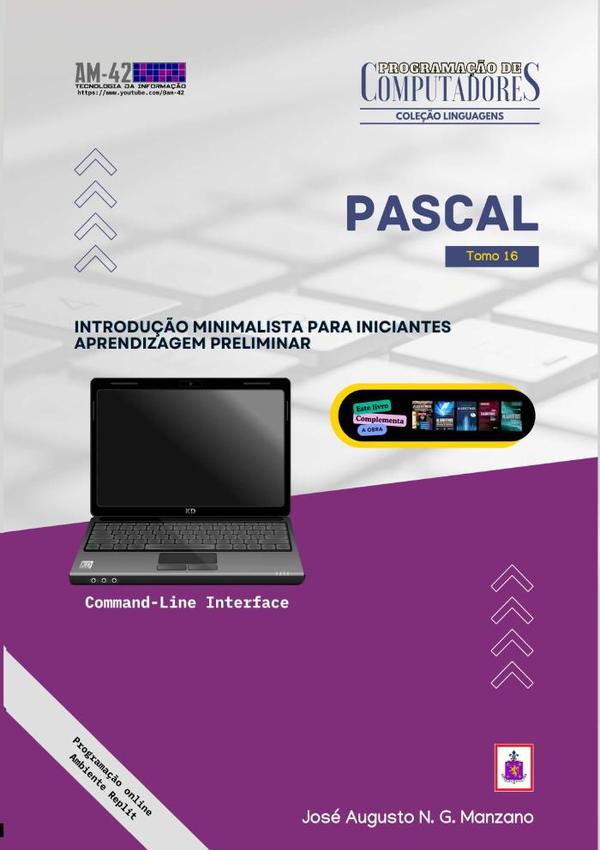 Pascal