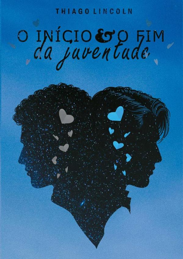 O Início E O Fim Da Juventude