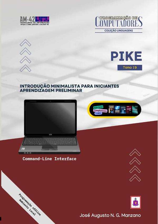 Pike