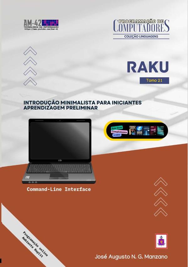 Raku