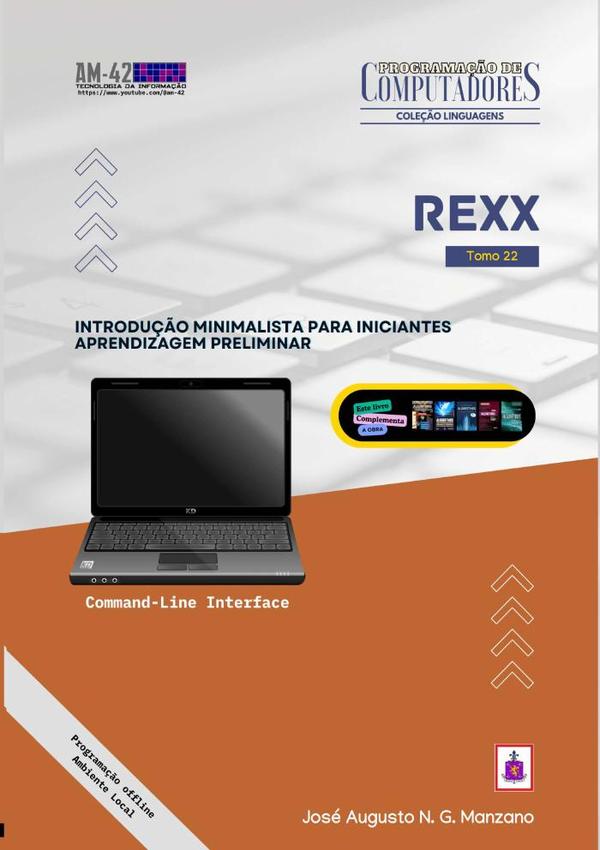 Rexx