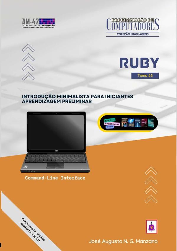 Ruby