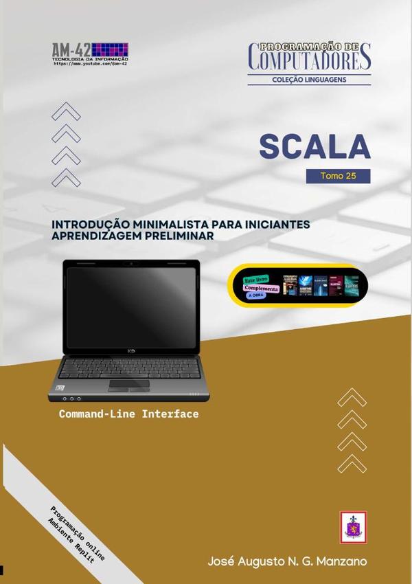 Scala