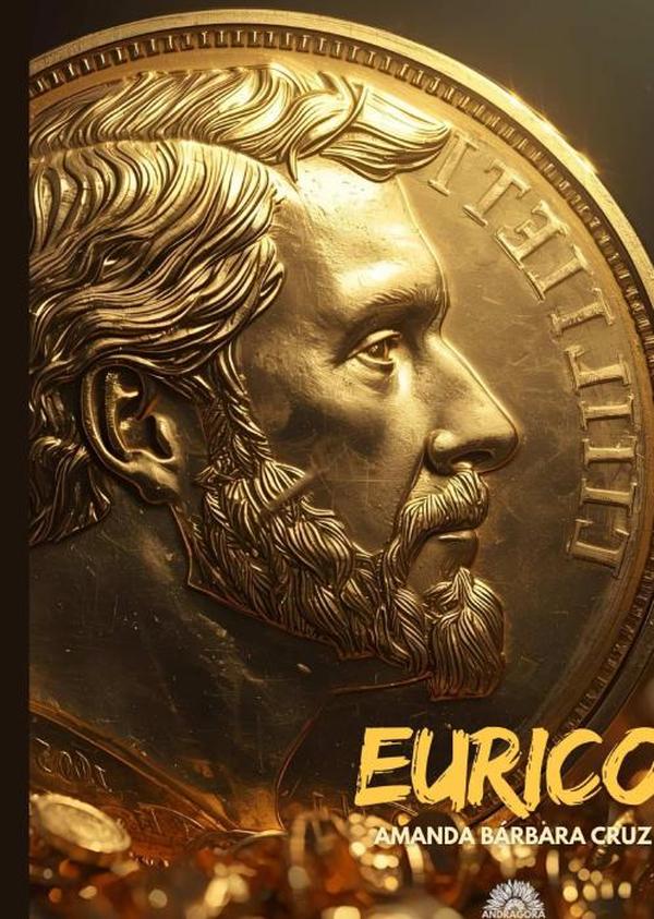 Eurico