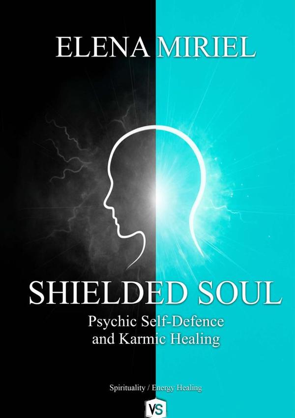 Shielded Soul