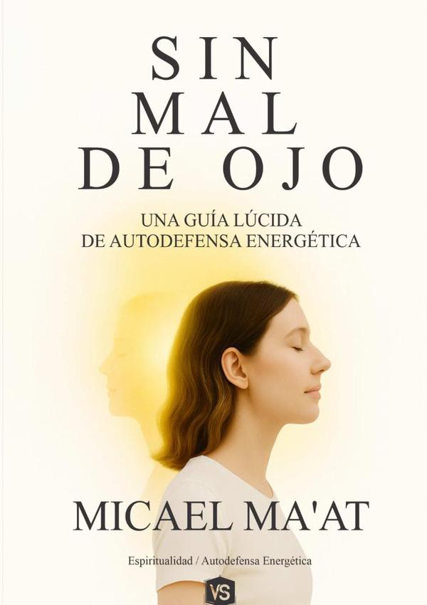 Sin Mal De Ojo