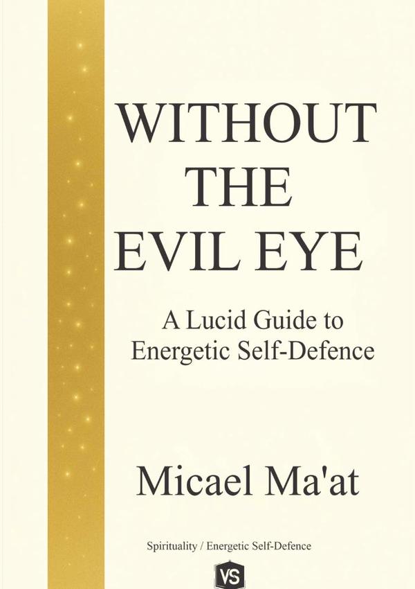 Without The Evil Eye