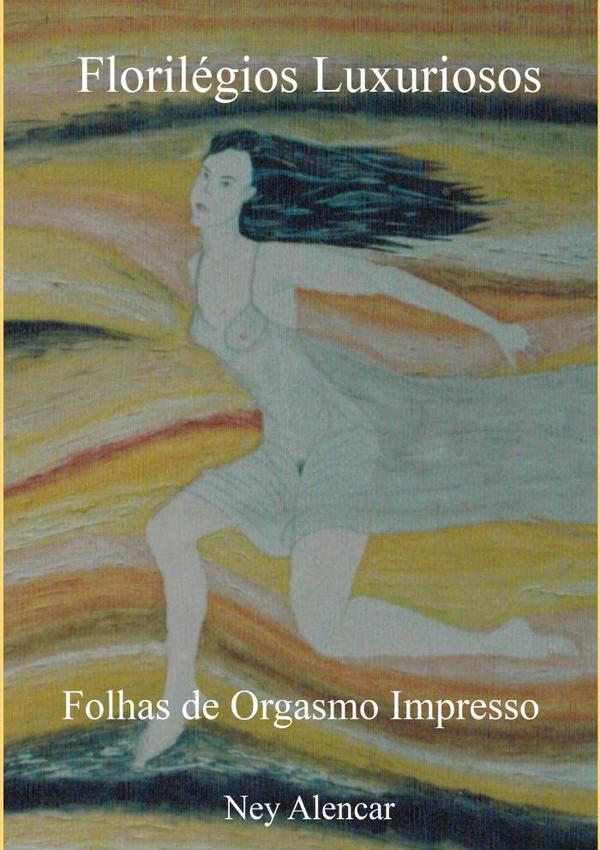 Florilégios Luxuriosos