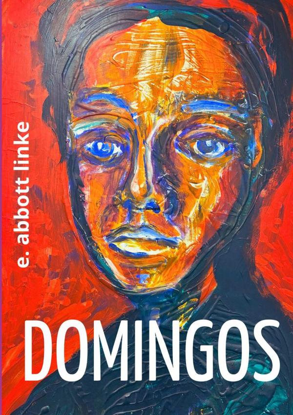 Domingos
