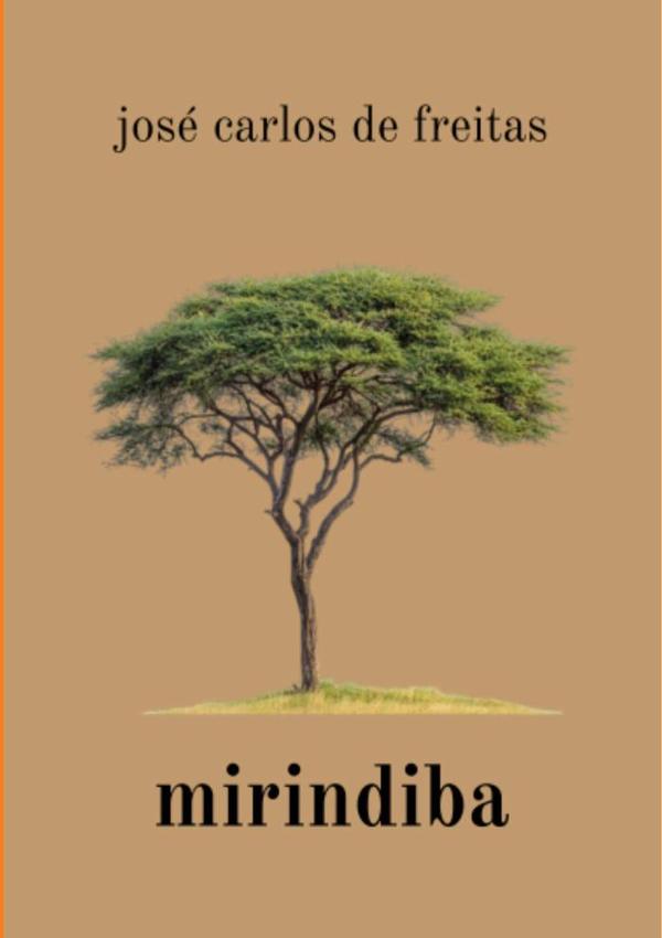 Mirindiba