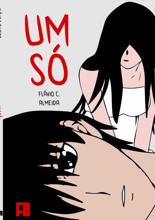 Um Só