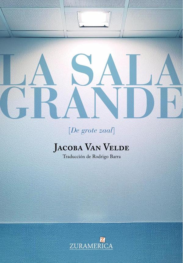 La sala grande
