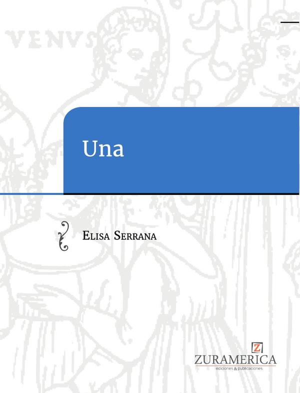 Una